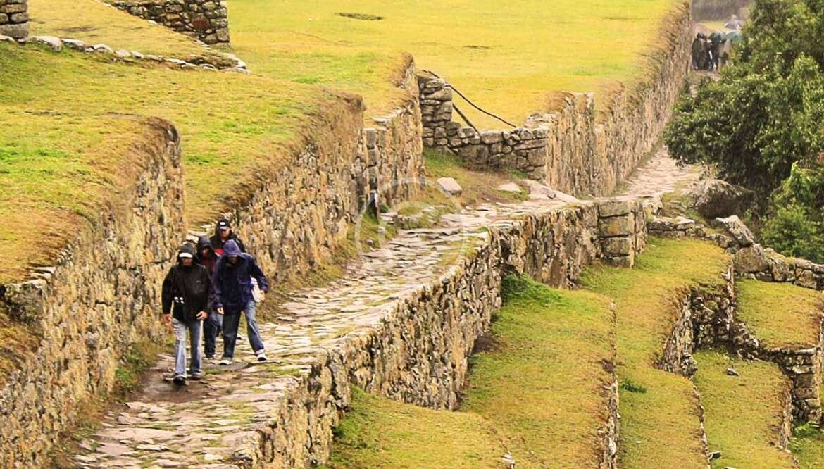 Best Destinations in the World