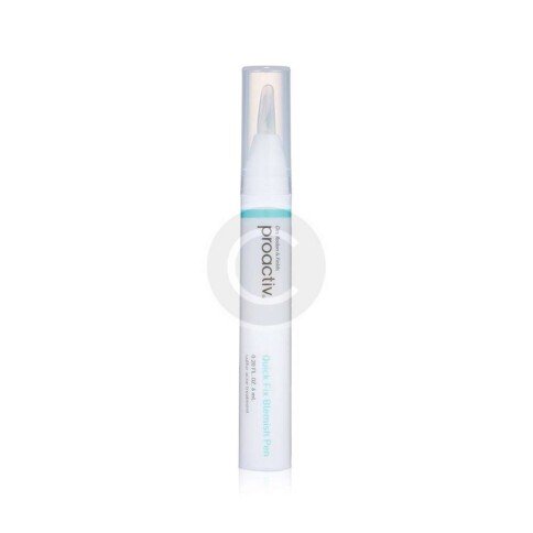Proactiv Quick Fix Blemish Pen
