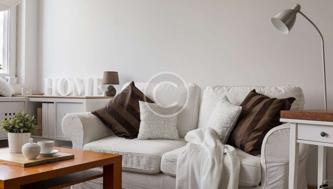 Entire Home/Apt in Lima